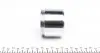 263901 Ремкомплект суппорта (переднего) Toyota Camry/Auris 01- (d=63mm) (+поршень) (Aisin) FRENKIT підбір по vin на Brocar