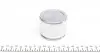 263901 Ремкомплект суппорта (переднего) Toyota Camry/Auris 01- (d=63mm) (+поршень) (Aisin) FRENKIT підбір по vin на Brocar