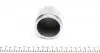 263902 Ремкомплект суппорта (переднего) Toyota Camry 01-06 (d=63mm) (+поршень) (Aisin) FRENKIT підбір по vin на Brocar