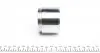 263902 Ремкомплект суппорта (переднего) Toyota Camry 01-06 (d=63mm) (+поршень) (Aisin) FRENKIT підбір по vin на Brocar