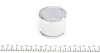 263902 Ремкомплект суппорта (переднего) Toyota Camry 01-06 (d=63mm) (+поршень) (Aisin) FRENKIT підбір по vin на Brocar