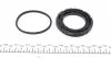 263005 Ремкомплект супорта (переднього) Lexus RX/Toyota Previa 00-15 (d=63mm) (Akebono) FRENKIT підбір по vin на Brocar
