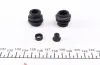 263003 Ремкомплект супорта (переднього) Toyota Camry/Auris 01- (d=63mm) (Asin) FRENKIT підбір по vin на Brocar