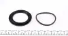 263003 Ремкомплект супорта (переднього) Toyota Camry/Auris 01- (d=63mm) (Asin) FRENKIT підбір по vin на Brocar