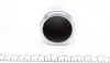260990 Ремкомплект суппорта (переднего) Opel Insignia 08- (d=60mm) (+поршень) (Mando) FRENKIT підбір по vin на Brocar