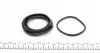 260990 Ремкомплект суппорта (переднего) Opel Insignia 08- (d=60mm) (+поршень) (Mando) FRENKIT підбір по vin на Brocar