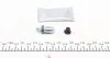 260988 Ремкомплект суппорта (переднего) Iveco Daily 06-11 (d=60mm) (+2 поршня) (Brembo) FRENKIT підбір по vin на Brocar