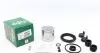 Ремкомплект суппорта (заднего) Renault Master/Opel Movano 10- (d=60mm) (+поршень) (Brembo) 260975