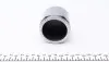 260968 Ремкомплект суппорта (переднего) Kia Sportage 10- (d=60mm) (+поршень) (Kask-Mobis) FRENKIT підбір по vin на Brocar
