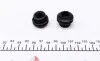 260968 Ремкомплект суппорта (переднего) Kia Sportage 10- (d=60mm) (+поршень) (Kask-Mobis) FRENKIT підбір по vin на Brocar
