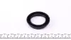 260958 Ремкомплект суппорта (переднего) Opel Vectra 02- (d=60mm) (+поршень) (Ate) FRENKIT підбір по vin на Brocar