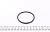 260958 Ремкомплект суппорта (переднего) Opel Vectra 02- (d=60mm) (+поршень) (Ate) FRENKIT підбір по vin на Brocar