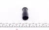 260958 Ремкомплект суппорта (переднего) Opel Vectra 02- (d=60mm) (+поршень) (Ate) FRENKIT підбір по vin на Brocar
