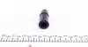 260958 Ремкомплект суппорта (переднего) Opel Vectra 02- (d=60mm) (+поршень) (Ate) FRENKIT підбір по vin на Brocar