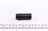 260958 Ремкомплект суппорта (переднего) Opel Vectra 02- (d=60mm) (+поршень) (Ate) FRENKIT підбір по vin на Brocar