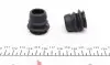 260960 Ремкомплект суппорта (заднего) MB Vario 96- (d=60mm) (+2 поршня) (TRW) FRENKIT підбір по vin на Brocar