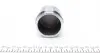 260948 Ремкомплект суппорта (переднего) Nissan X-trail 07-13 (d=60mm) (+поршень) (Akebono) FRENKIT підбір по vin на Brocar
