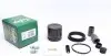 Ремкомплект суппорта (переднего) BMW 5 (F10/F11/F18) 10- (d=60mm) (+поршень) (Ate) 260953