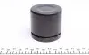 260953 Ремкомплект суппорта (переднего) BMW 5 (F10/F11/F18) 10- (d=60mm) (+поршень) (Ate) FRENKIT підбір по vin на Brocar