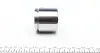 260928 Ремкомплект суппорта (переднего) BMW X5 (E53) 00-06 (d=60mm) (+поршень) (Ate) FRENKIT підбір по vin на Brocar
