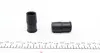 260928 Ремкомплект суппорта (переднего) BMW X5 (E53) 00-06 (d=60mm) (+поршень) (Ate) FRENKIT підбір по vin на Brocar