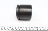 260929 Ремкомплект супорта (переднього) Ford Mondeo 93-00 (d=60mm) (+поршенек) (Ate)(замінено на 260912) FRENKIT підбір по vin на Brocar