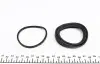 260929 Ремкомплект супорта (переднього) Ford Mondeo 93-00 (d=60mm) (+поршенек) (Ate)(замінено на 260912) FRENKIT підбір по vin на Brocar