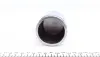 260916 Ремкомплект суппорта (переднего) MB Vario 512-815 (d=60mm) (+2 поршня) (TRW) FRENKIT підбір по vin на Brocar