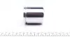 260916 Ремкомплект суппорта (переднего) MB Vario 512-815 (d=60mm) (+2 поршня) (TRW) FRENKIT підбір по vin на Brocar