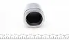260906 Ремкомплект суппорта (переднего) BMW 5 (E34/E39) -03 (d=60mm) (+поршень) (Ate) FRENKIT підбір по vin на Brocar