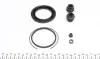 260078 Ремкомплект суппорта (переднего) Toyota Corolla 08- (d=60mm) (Akebono) FRENKIT підбір по vin на Brocar