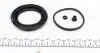 260067 Ремкомплект суппорта (заднего) Renault Master/Opel Movano 10- (d=60mm) (Brembo) FRENKIT підбір по vin на Brocar