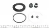 260075 Ремкомплект суппорта (переднего) Lexus IS/Toyota Camry 99- (d=60mm) (Advi) FRENKIT підбір по vin на Brocar