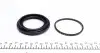 260063 Ремкомплект супорта (переднього) Opel Insignia 08- (d=60mm) (Mando) FRENKIT підбір по vin на Brocar