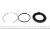 260053 Ремкомплект суппорта (переднего) Subaru Trezia/Toyota Auris 07- (d=60mm) (Advi) FRENKIT підбір по vin на Brocar