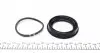 260054 Ремкомплект супорта (переднього) BMW 5 (F10/F11) 10- (d=60mm) (Ate) FRENKIT підбір по vin на Brocar