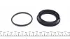 260061 Ремкомплект супорта (переднього) Opel Astra 07- (d=60mm) (Ate) FRENKIT підбір по vin на Brocar