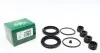 Ремкомплект суппорта (переднего) Iveco Daily 91-11 (d=60mm) (Brembo) 260048