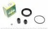Ремкомплект суппорта (переднего) MB E-class (W211/S211) 02-09 (d=60mm) (Bosch) 260043
