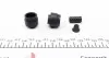 260044 Ремкомплект суппорта (переднего) Toyota Rav 4 II/Suzuki Grand Vitara 00- (60mm) (Sumitomo) FRENKIT підбір по vin на Brocar