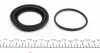 260044 Ремкомплект суппорта (переднего) Toyota Rav 4 II/Suzuki Grand Vitara 00- (60mm) (Sumitomo) FRENKIT підбір по vin на Brocar