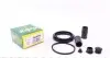 Ремкомплект суппорта (переднего) BMW 5 (E39) 96-04 (d=60mm) (Ate) 260046