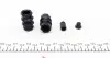 260040 Ремкомплект супорта (переднього) Citroen Jumpy/Fiat Scudo 95-06 (d=60mm) (Lucas) FRENKIT підбір по vin на Brocar