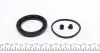 260041 Ремкомплект супорта (переднього) Opel Insignia 08-18 (d=60mm) (Mando) FRENKIT підбір по vin на Brocar