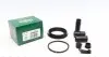 Ремкомплект суппорта (переднего) Opel Vectra 02- (d=60mm) (Ate) 260032