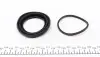 260027 Ремкомплект суппорта (переднего) Ford Econovan/Mazda E-Serie 86-03 (d=60mm) (Sumitomo) FRENKIT підбір по vin на Brocar
