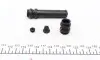 260027 Ремкомплект суппорта (переднего) Ford Econovan/Mazda E-Serie 86-03 (d=60mm) (Sumitomo) FRENKIT підбір по vin на Brocar