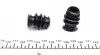 260017 Ремкомплект супорта (переднього) Mitsubishi L200 96-07 (d=60mm)(Akeb) FRENKIT підбір по vin на Brocar