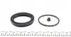 260006 Ремкомплект супорта (переднього) Ford Mondeo 93-00 (d=60mm) (Ate) FRENKIT підбір по vin на Brocar