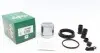 Ремкомплект суппорта (переднего) Ford Transit Connect 13- (d=57mm) (+поршень) (Ate) 257989